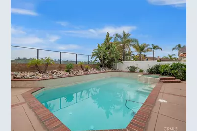 21052 Kensington Lane, Lake Forest, CA 92630 - Photo 38