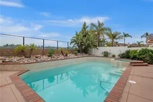 21052 Kensington Ln, Lake Forest, CA 92630 - Photo 38