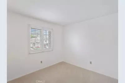 21052 Kensington Lane, Lake Forest, CA 92630 - Photo 30