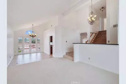 21052 Kensington Lane, Lake Forest, CA 92630 - Photo 8