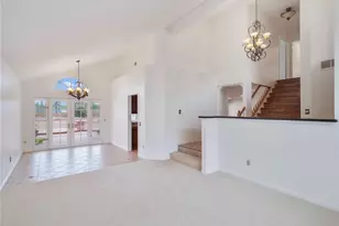 21052 Kensington Ln, Lake Forest, CA 92630 - Photo 8