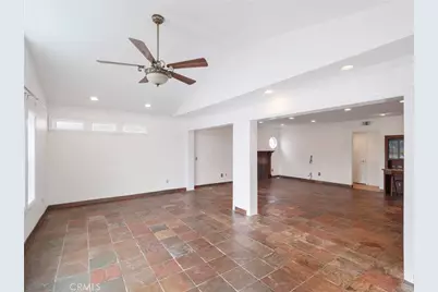 21052 Kensington Lane, Lake Forest, CA 92630 - Photo 20