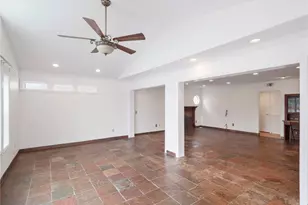 21052 Kensington Ln, Lake Forest, CA 92630 - Photo 20