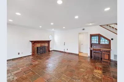 21052 Kensington Lane, Lake Forest, CA 92630 - Photo 14
