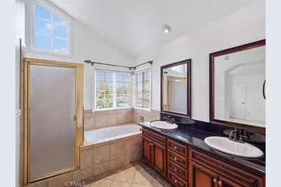 21052 Kensington Lane, Lake Forest, CA 92630 - Photo 24