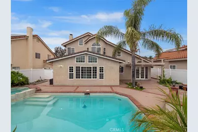21052 Kensington Lane, Lake Forest, CA 92630 - Photo 40
