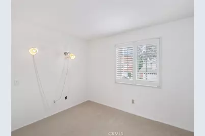 21052 Kensington Lane, Lake Forest, CA 92630 - Photo 32