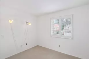 21052 Kensington Ln, Lake Forest, CA 92630 - Photo 32