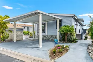 101 Mira Adelante, San Clemente, CA 92673 - Photo 30