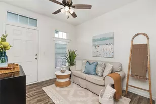 101 Mira Adelante, San Clemente, CA 92673 - Photo 8