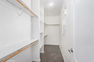 101 Mira Adelante, San Clemente, CA 92673 - Photo 16