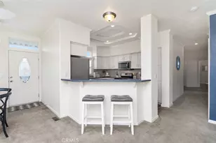 101 Mira Adelante, San Clemente, CA 92673 - Photo 24