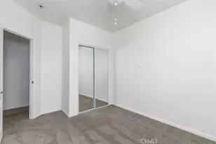 101 Mira Adelante, San Clemente, CA 92673 - Photo 10