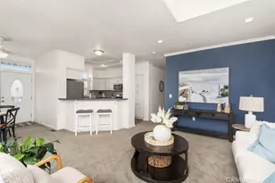 101 Mira Adelante, San Clemente, CA 92673 - Photo 22