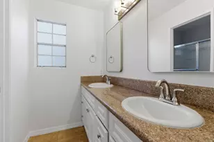 1621 Pisco Ln, Oxnard, CA 93035 - Photo 30