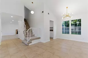 1621 Pisco Ln, Oxnard, CA 93035 - Photo 16