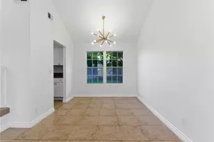1621 Pisco Ln, Oxnard, CA 93035 - Photo 8