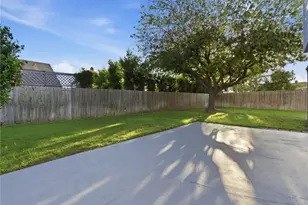 1621 Pisco Ln, Oxnard, CA 93035 - Photo 34