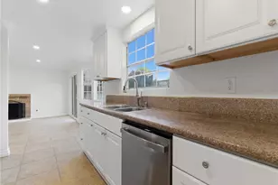 1621 Pisco Ln, Oxnard, CA 93035 - Photo 10