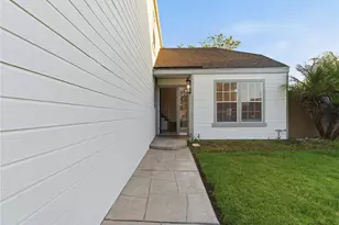 1621 Pisco Ln, Oxnard, CA 93035 - Photo 6