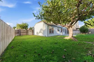 1621 Pisco Ln, Oxnard, CA 93035 - Photo 2