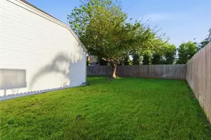 1621 Pisco Ln, Oxnard, CA 93035 - Photo 36