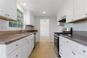 1621 Pisco Ln, Oxnard, CA 93035 - Photo 12