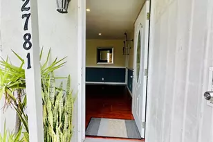 12781 Louise St, Garden Grove, CA 92841 - Photo 8