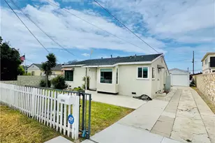 12781 Louise St, Garden Grove, CA 92841 - Photo 4
