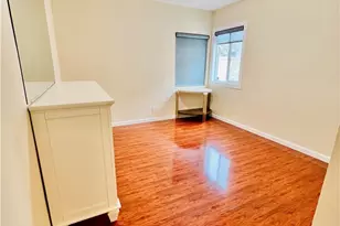12781 Louise St, Garden Grove, CA 92841 - Photo 30