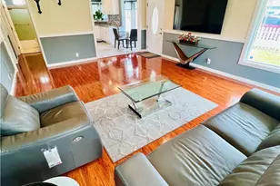 12781 Louise St, Garden Grove, CA 92841 - Photo 12
