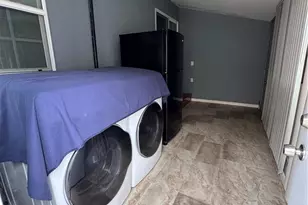 12781 Louise St, Garden Grove, CA 92841 - Photo 32