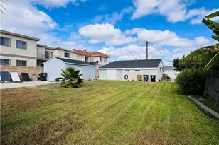 12781 Louise St, Garden Grove, CA 92841 - Photo 6