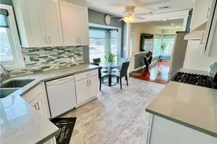 12781 Louise St, Garden Grove, CA 92841 - Photo 16