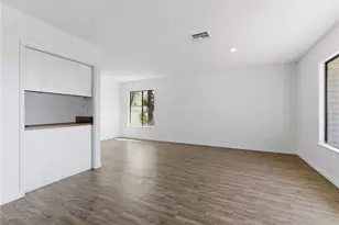 28813 Crimson Ct, Highland, CA 92346 - Photo 6