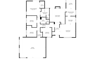 28813 Crimson Ct, Highland, CA 92346 - Photo 38