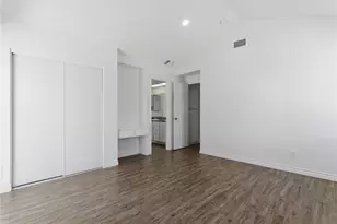 28813 Crimson Ct, Highland, CA 92346 - Photo 28