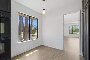 28813 Crimson Ct, Highland, CA 92346 - Photo 12