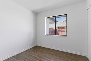 28813 Crimson Ct, Highland, CA 92346 - Photo 20