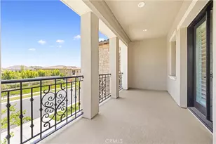 84 Eider Run, Irvine, CA 92618 - Photo 6