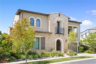 84 Eider Run, Irvine, CA 92618 - Photo 8