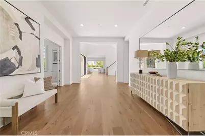 84 Eider Run, Irvine, CA 92618 - Photo 10