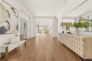84 Eider Run, Irvine, CA 92618 - Photo 10