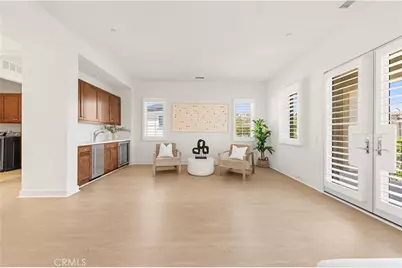 84 Eider Run, Irvine, CA 92618 - Photo 50
