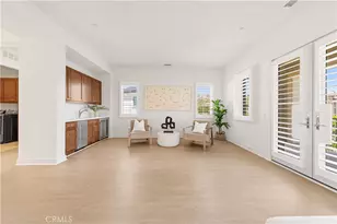84 Eider Run, Irvine, CA 92618 - Photo 50