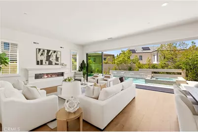 84 Eider Run, Irvine, CA 92618 - Photo 22