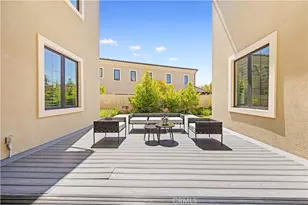 84 Eider Run, Irvine, CA 92618 - Photo 20