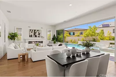 84 Eider Run, Irvine, CA 92618 - Photo 34