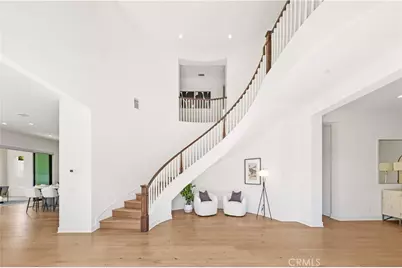 84 Eider Run, Irvine, CA 92618 - Photo 4
