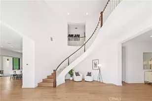 84 Eider Run, Irvine, CA 92618 - Photo 4